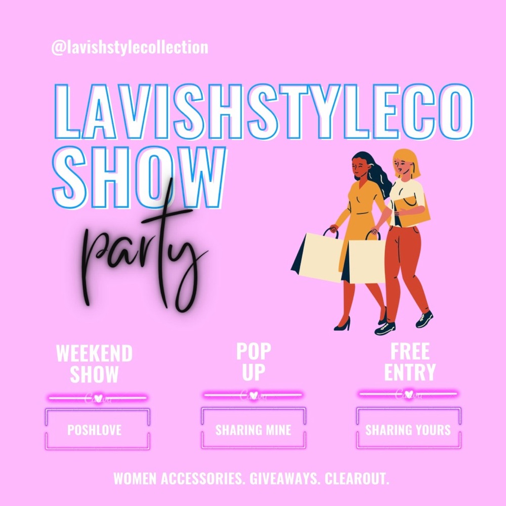 🚨 {LIKE TO BE NOTIFIED} 🚨